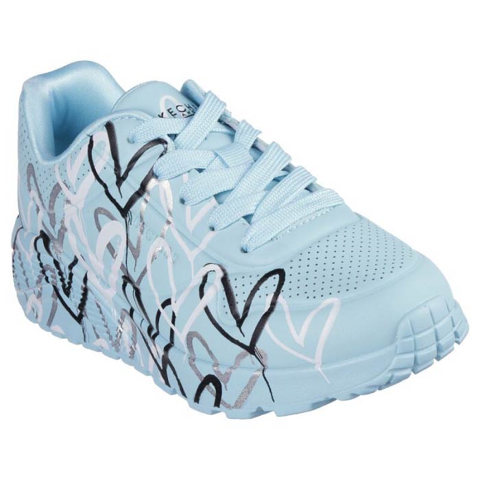 Skechers